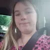 Chloe Stanfield - @chloestanfield04 - TikTok