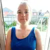 Chloe Stanfield - @chloestanfield30 - TikTok