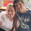 Chloe Stanfield - @chloe.stanfield64 - TikTok