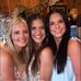 Chloe Stanfield - Facebook