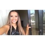 Chloe Stanfield - @stanfield7501 - Instagram