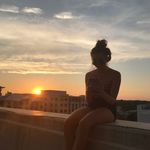 chloe stanfield - @chloestanfiield - Instagram