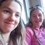 Chloe Stanfield - @stanfieldchloe20 - Instagram