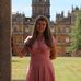Chloe Stanfield - Facebook