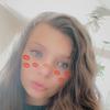 Chloe Stanfield - @crstanfield - TikTok