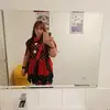 chloe stanfield - @cstanfield2001 - TikTok