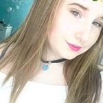 Chloe Stanfield - @chloe.stanfield - Instagram