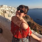 Chloe Stanfield - Facebook
