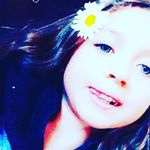 chloe stanfield - @chloe_stanfield - Instagram