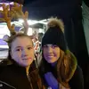 Chloe Stanfield  - @cstanfield13 - TikTok