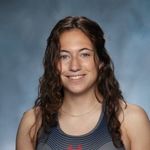 Chloe Stanfield-Swords - @coachchloepa - Instagram