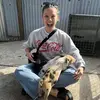 _chloestanley - @_chloestanley - TikTok