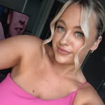 C H L O E S T A N L E Y 🦋 - @chloestanley__ - Instagram
