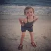 Chlo🤍 - @chloe.stanley1102 - TikTok