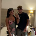 Chlo - @chloe_stanleyxx - Instagram