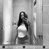 chlo🙈 - @chloee.stanley - TikTok
