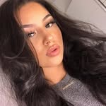 @chloe.stanley__ - Instagram
