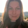 Chloe ❤️ - @chloe.stanley26 - TikTok
