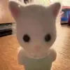 Chloe - @chloe.stanley00 - TikTok