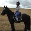 Chloe🤗 - @chloe.stanley_xox - TikTok