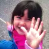 Chloe - @chloe_stanley - TikTok