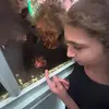 chloe - @chloestanley27 - TikTok