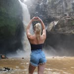 Chloe Stanley - @chloessica - Instagram