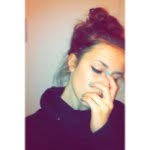 Chloe Stanley - @chlo.s.97 - Instagram