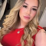 Chloe Stanley - @chlolouisee._ - Instagram