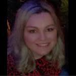 Chloe Stanley - @chloestan - Instagram
