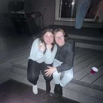 Chloe Stanley - Facebook