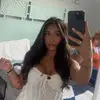 Chloe Stanley - @cchloestanleyy - TikTok