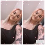 Chloe Stanley - @chloestanley29 - Instagram