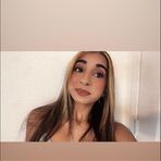 Chloe Stanley - Facebook