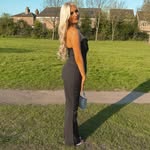 Chloe Stanley👩🏼 - @_chloestanleyy - Instagram
