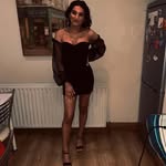 Chloe Stanley - @chloestanley____ - Instagram
