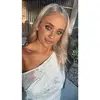chloe stanley - @chloestanley3 - TikTok