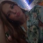 Chloe Stanley - Facebook