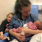 Chloe Stanley - Facebook