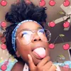 Chloe Stanley - @depressed.kìd - TikTok