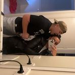 Chloe Stanley - Facebook