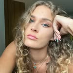 Chloé Stanley - @chloestan_ - Instagram