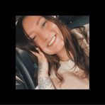 Chloe Stanley - Facebook