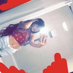 Chloe_stanley - @chloe_stanley_101 - Instagram
