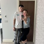 Chloe Stanley - Facebook