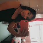 C͚H͚L͚O͚E͚ S͚T͚A͚N͚L͚E͚Y͚ - @chloes838 - Instagram