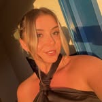 Chloe Stanley - @chlostanley_ - Instagram