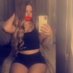 Chloe Stanley - @chloes_16x - Instagram