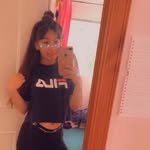 ❣️Chloe Stanley ❣️ - @chloe_135xo - Instagram