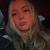 chloe stanley 🎀 - @xx._chlo.xx - TikTok
